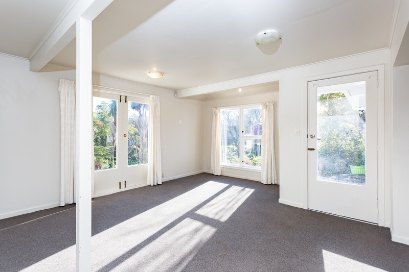 71 North Parade, Richmond, Christchurch, Canterbury, New Zealand