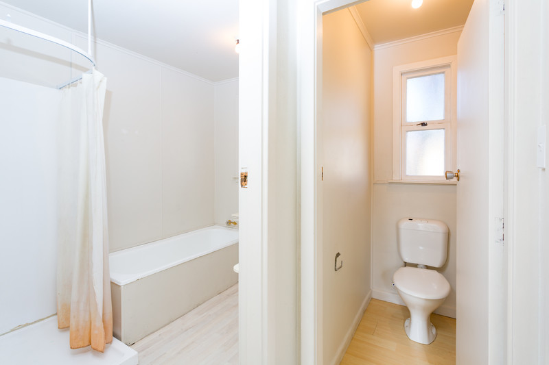 71 North Parade, Richmond, Christchurch, Canterbury, New Zealand