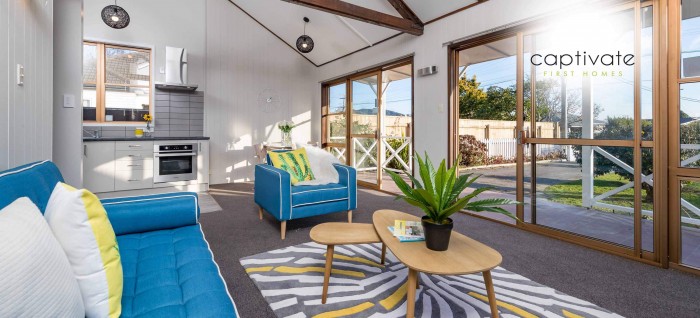 1/28 Ebdentown Street, Ebdentown, Upper Hutt, Wellington, New Zealand