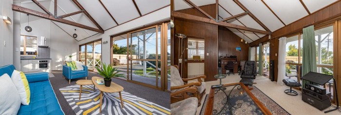 1/28 Ebdentown Street, Ebdentown, Upper Hutt, Wellington, New Zealand