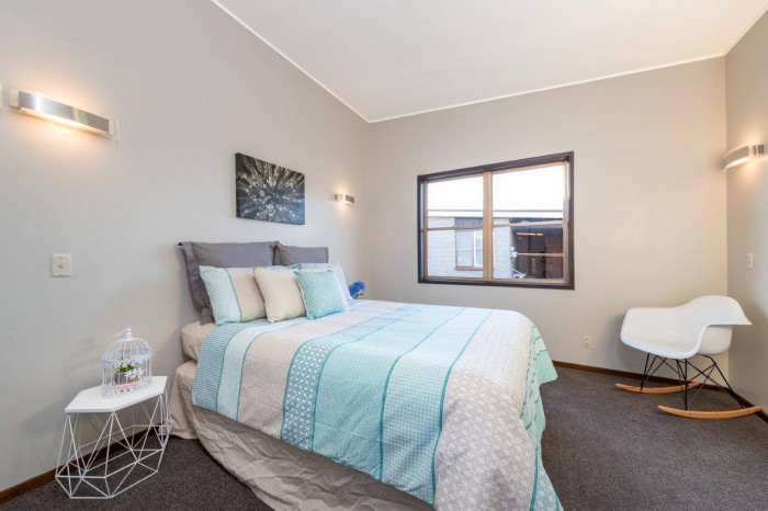 1/28 Ebdentown Street, Ebdentown, Upper Hutt, Wellington, New Zealand