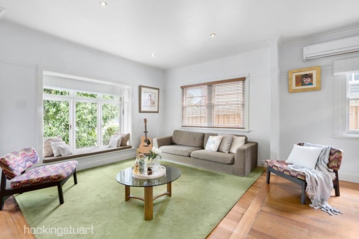 1 Edmanson Ave, Brighton VIC 3186, Australia