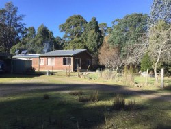 430 Eynens Road, Weetah, TAS 7304, Australia