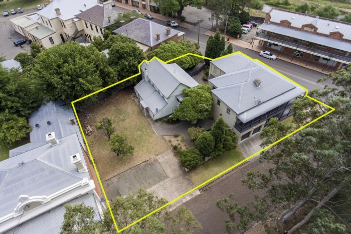 3 George Street, Singleton Heights, NSW 2330, Australia