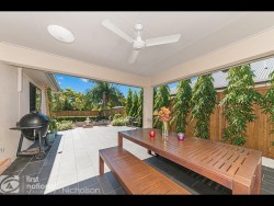 45 Gillingham Court, Kirwan, QLD 4817, Australia