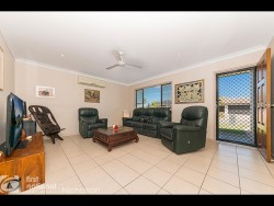 45 Gillingham Court, Kirwan, QLD 4817, Australia