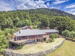 164 Dip Road, Kamo, Whangarei, Northland, New Zealand