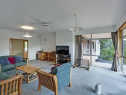 164 Dip Road, Kamo, Whangarei, Northland, New Zealand