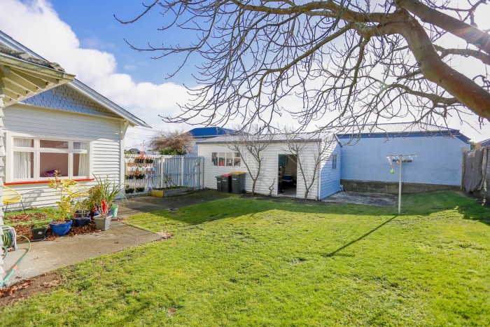 41 Union Street, New Brighton, Christchurch City, Canterbury, New Zealand