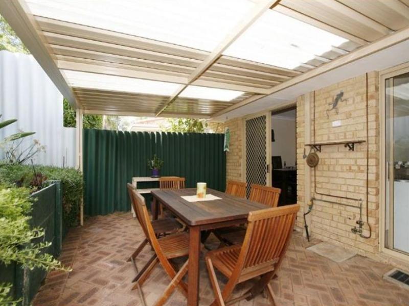 16/165 Holland, Fremantle, WA 6160, Australia