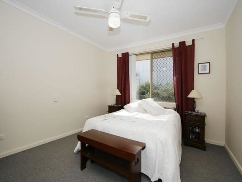 16/165 Holland, Fremantle, WA 6160, Australia