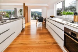 86 Volga Street, Island Bay, Wellington, New Zealand