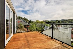 86 Volga Street, Island Bay, Wellington, New Zealand