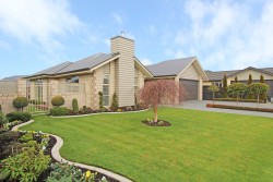 9 Hyde Place, Halswell 8025, Christchurch City, Canterbury