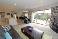 9 Hyde Place, Halswell 8025, Christchurch City, Canterbury