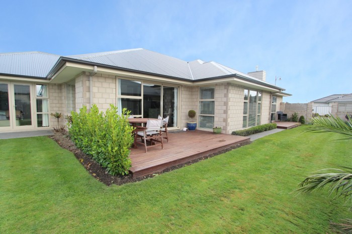 9 Hyde Place, Halswell 8025, Christchurch City, Canterbury