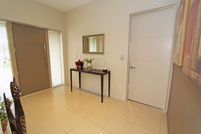 9 Hyde Place, Halswell 8025, Christchurch City, Canterbury