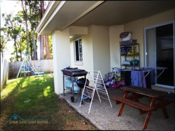 3 Mackenzie Street, Coomera, Queensland 4209, Australia