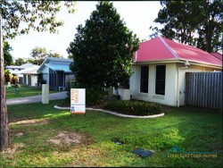 3 Mackenzie Street, Coomera, Queensland 4209, Australia