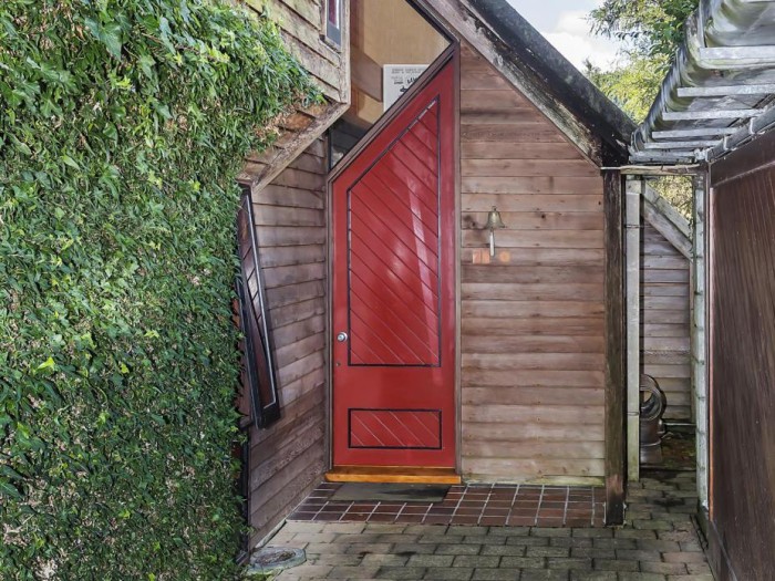 77 Wyndham Road, Pinehaven, Upper Hutt, Wellington