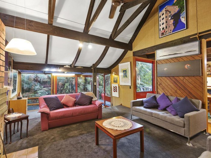 77 Wyndham Road, Pinehaven, Upper Hutt, Wellington