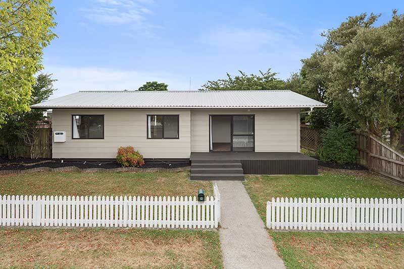 16 Kentucky Cresent, Nawton, Hamilton, Waikato, New Zealand