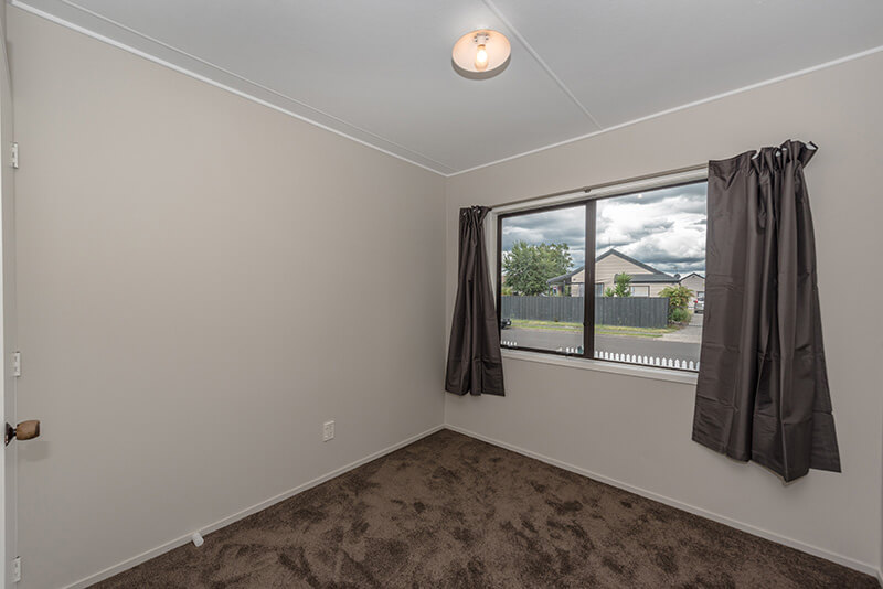16 Kentucky Cresent, Nawton, Hamilton, Waikato, New Zealand