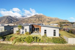 7 Nerin Square, Lake Hayes Estate, Queenstown, Otago, New Zealand