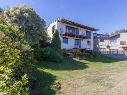 128 Lismore Street, Wanaka 9305, Otago, New Zealand