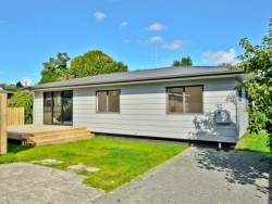 16 Arapuni Road Arapuni Village, Putaruru, South Waikato, Waikato, New Zealand