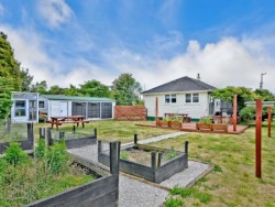 16 Arapuni Road Arapuni Village, Putaruru, South Waikato, Waikato, New Zealand