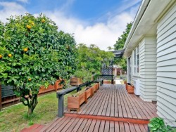 16 Arapuni Road Arapuni Village, Putaruru, South Waikato, Waikato, New Zealand