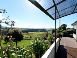 9 Arapuni Road Arapuni Village, Putaruru, South Waikato, New Zealand