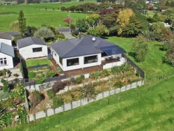 9 Arapuni Road Arapuni Village, Putaruru, South Waikato, New Zealand