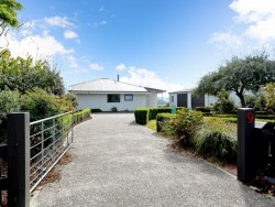 9 Arapuni Road Arapuni Village, Putaruru, South Waikato, New Zealand