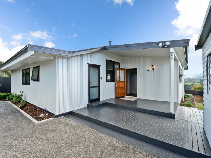 9 Arapuni Road Arapuni Village, Putaruru, South Waikato, New Zealand
