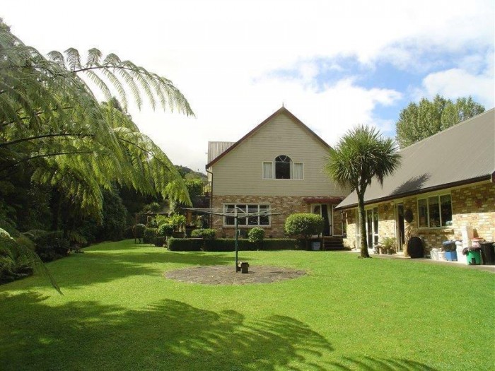 73 Te Miro Road, Cambridge, Waipa, Waikato, New Zealand