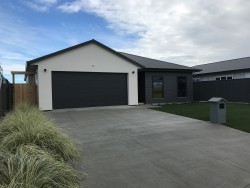 17 Manganui Place, Te Awa 4110, Hawke’s Bay, New Zealand