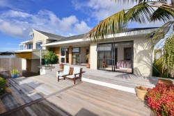 16A Brixton Road, Manly, Rodney, Auckland, New Zealand