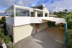 16A Brixton Road, Manly, Rodney, Auckland, New Zealand