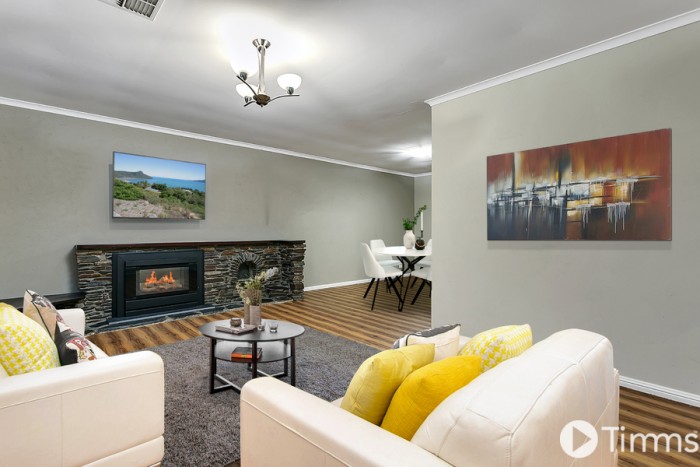16 Regent St, Morphett Vale, SA 5162, Australia