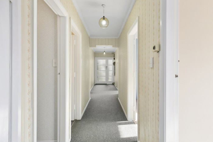 19A Liffey Street, Island Bay, Wellington, New Zealand