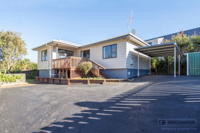 82a Meander Drive, Welcome Bay, Tauranga City, Bay Of Plenty