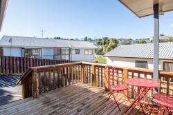 82a Meander Drive, Welcome Bay, Tauranga City, Bay Of Plenty