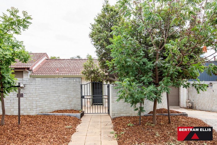 7 Lazar Place, Chapman, ACT 2611, Australia