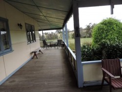 536 Abels Road Benjinup WA 6255, Australia