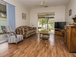 9 Rogers Avenue, Boyup Brook, WA 6244, Australia