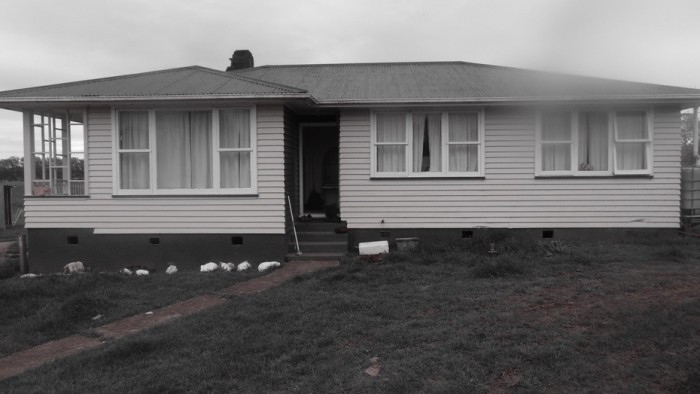 33 Waotu Road, Putaruru, South Waikato, Waikato, New Zealand