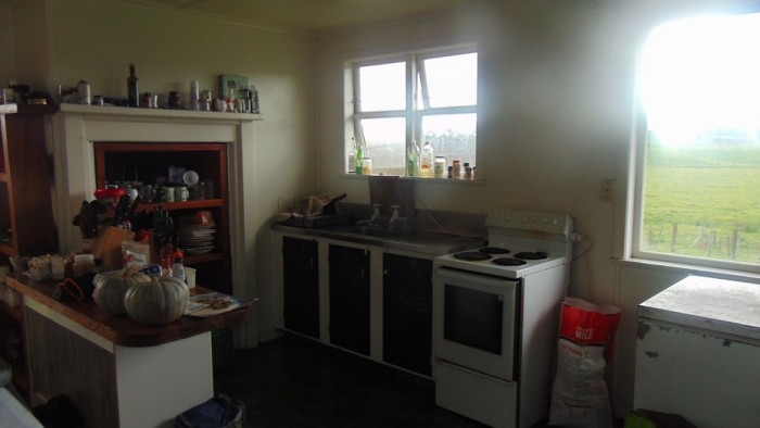 33 Waotu Road, Putaruru, South Waikato, Waikato, New Zealand