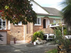 1006 New North Road, Mount Albert, Auckland 1022, New Zealand